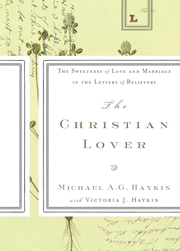 The Christian Lover