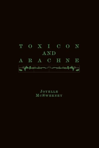 Toxicon and Arachne