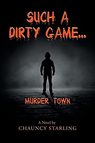 Such a Dirty Game.: A Novel by (Paperback or Softback)