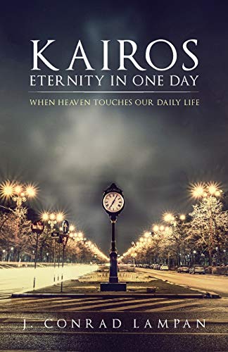 Kairos: Eternity in One Day