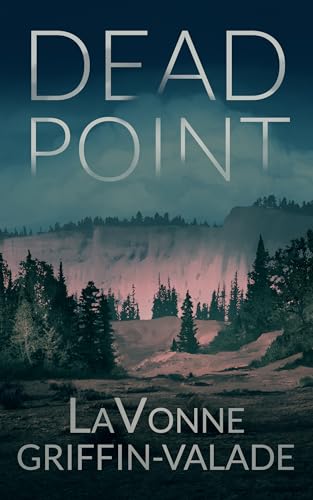Dead Point (Maggie Blackthorne, 1)