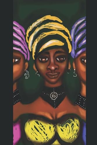 All Women Are Natural Born Witches! (The Witches Trilogy)