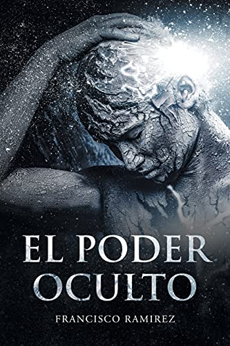 El Poder Oculto -Language: spanish