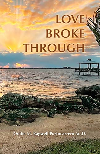 Love Broke Through