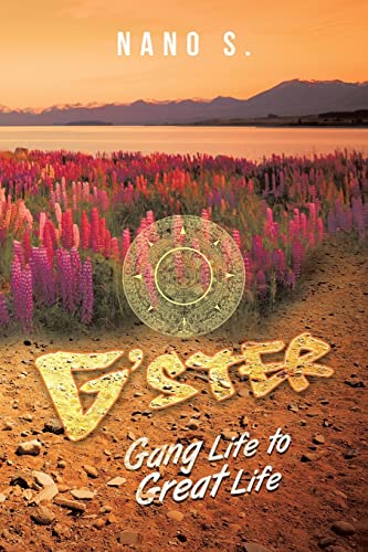 G Ster : Gang Life to Great Life