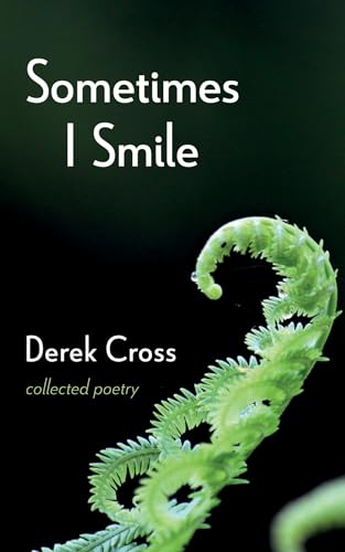 Sometimes I Smile