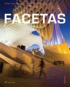 Facetas 4th Looseleaf Textbook