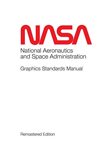Nasa Graphics Standard Manual Remastered Edition
