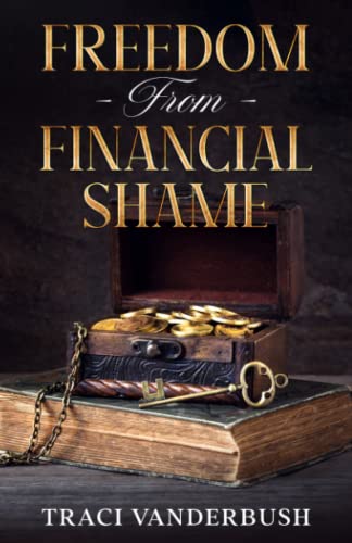 Freedom From Financial Shame: Our Non-Highlight Reel