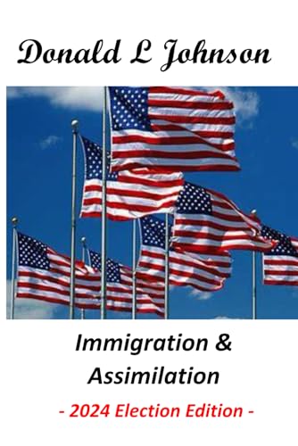Immigration & Assimilation: A Hungarian Model (ON LIBERTY)