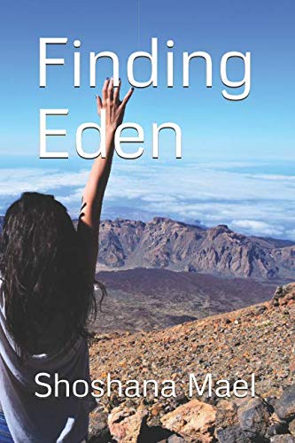 Finding Eden