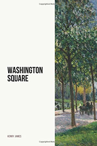 Washington Square