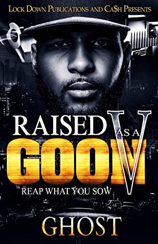 Reap What You Sow