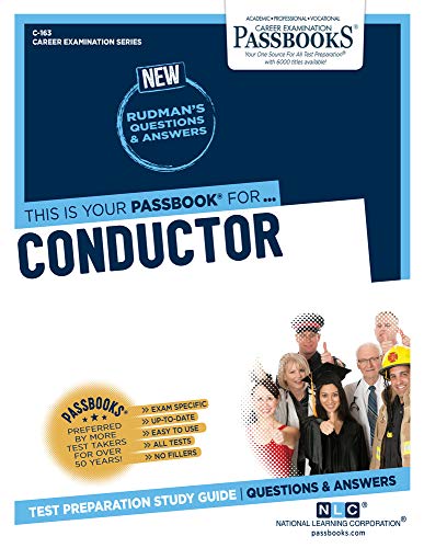Conductor