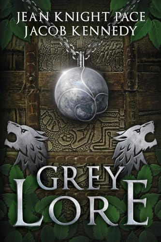 Grey Lore