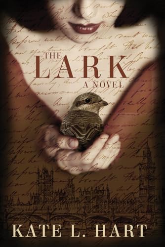 The Lark (Voices of Victorian Women)