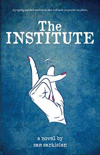 The Institute