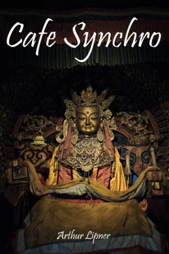Cafe Synchro: a Journey Into Light