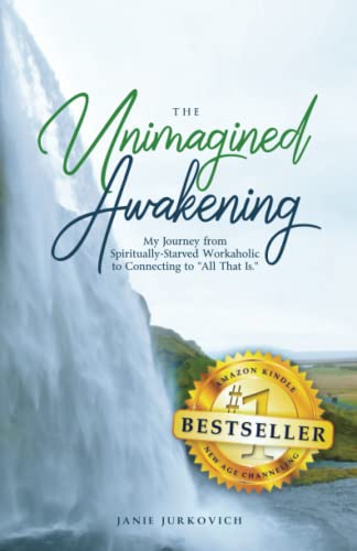 The Unimagined Awakening