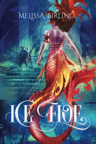 Ice Floe (Ice Floe Series)
