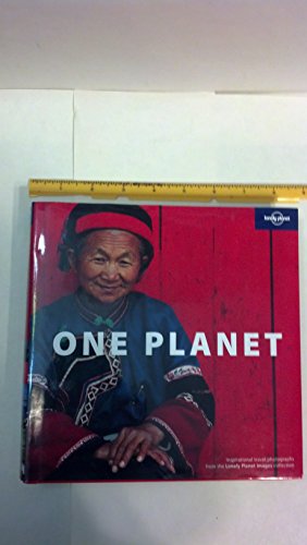 One Planet