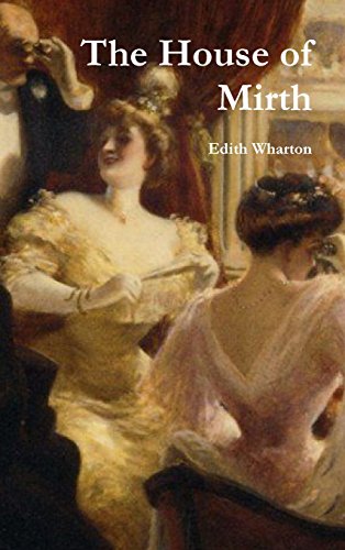 The House of Mirth