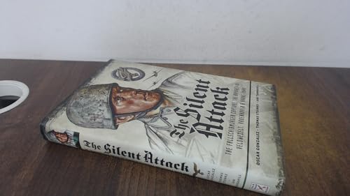 The Silent Attack: The Fallschirmjäger capture the bridges of Veldwezelt, Vroenhoven and Kanne 1940
The Silent Attack: The Fallschirmjäger capture the bridges of Veldwezelt, Vroenhoven and Kanne 1940