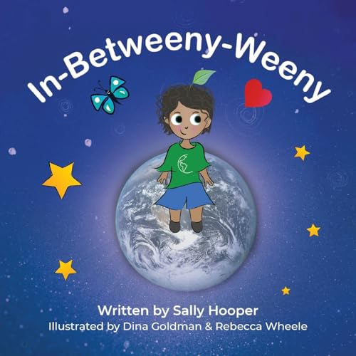 In-Betweeny-Weeny