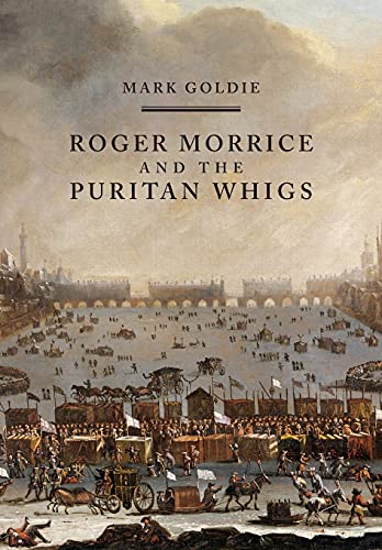 Locke political essays cambridge