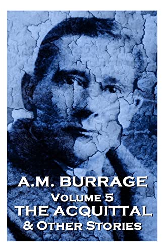 smee by a m burrage Play the short stories of a m burrage audiobook in just minutes using our free mobile apps, or download and listen directly on your computer or laptop. smee by a m burrage Play the short stories of a m burrage audiobook in just minutes using our free mobile apps, or download and listen directly on your computer or laptop.