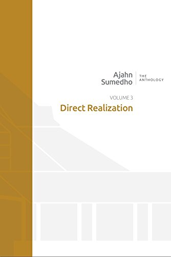 Direct Realization