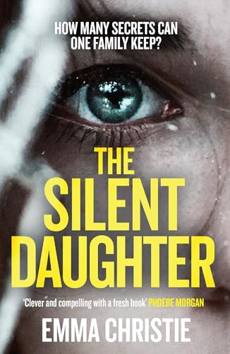Silent Daughter