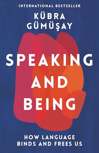 Language And Being
