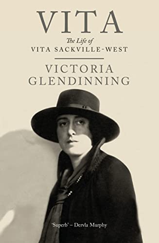 Vita: The Life of Vita Sackville West (Tauris Parke Paperbacks)