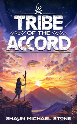 Tribe of the Accord