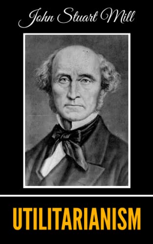 Utilitarianism