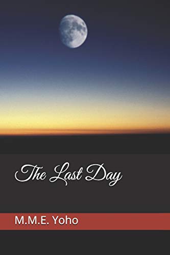 The Last Day (Impact Winter)
