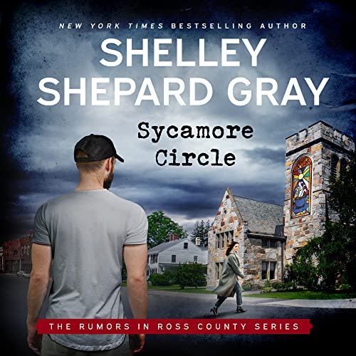 Sycamore Circle