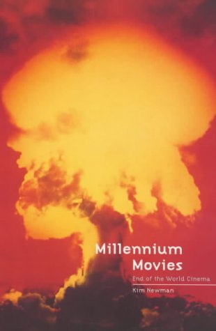 Millennium Movies: End of the Wo