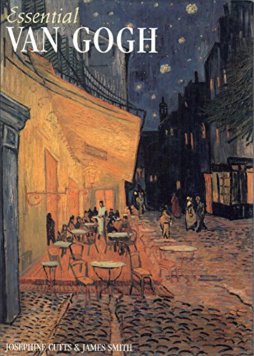 Essential Van Gogh