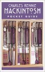 Charles Rennie Mackintosh Pocket Guide (Colin Baxter Pocket Guides S.)