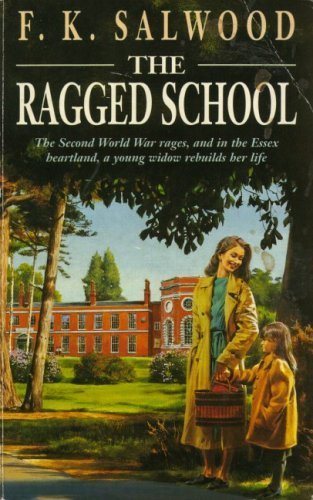 The Ragged School