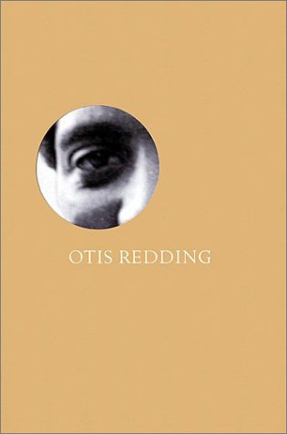 Otis Redding: Try a Little Tenderness (MOJO Heroes)