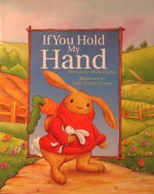 If You Hold My Hand