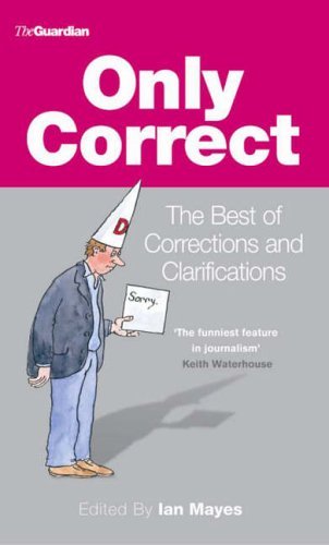 the great inventory correction Assignment help operation management q describe the various stages in the supply chain also the different flows involved in the case study of the great inventory correction. the great inventory correction Assignment help operation management q describe the various stages in the supply chain also the different flows involved in the case study of the great inventory correction.