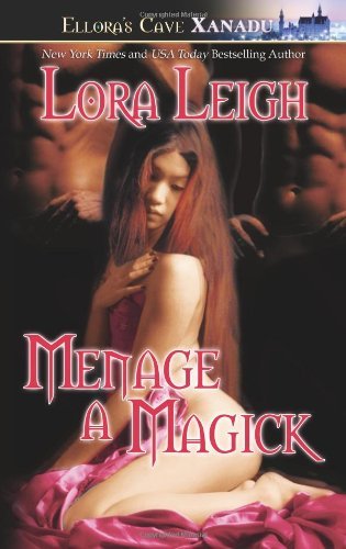 Menage a Magick