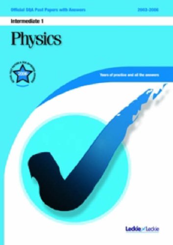 physics intermediate 1 past papers Intermediate commerce academy gujranwala board 1st year class physics past paper 2014 : view next mathematics fsc part 1 past papers gujranwala board 3. physics intermediate 1 past papers Intermediate commerce academy gujranwala board 1st year class physics past paper 2014 : view next mathematics fsc part 1 past papers gujranwala board 3.