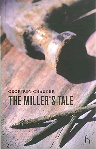 The Miller's Tale (Canterbury Tales)