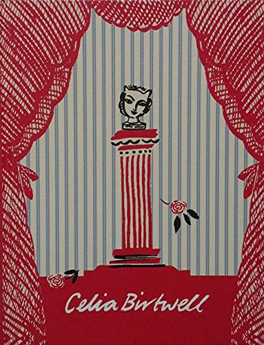 Celia Birtwell