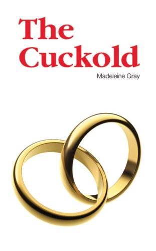 Cuckold Сборник